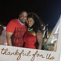 Kristen Jordan Photo 14