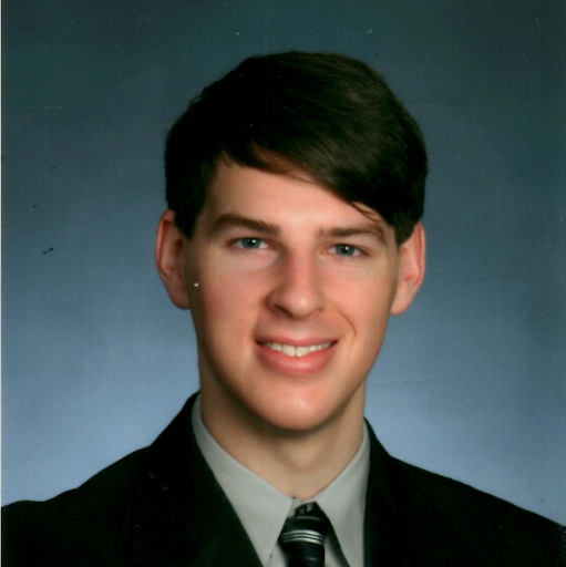 Stephen Fowler Photo 15