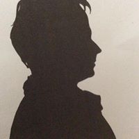 Elizabeth Curtin Photo 44