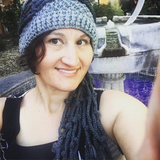 Debra Schell Photo 19