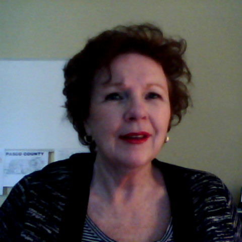 Eileen Sullivan Photo 38