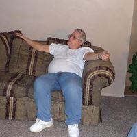 Sharon Justice Photo 22