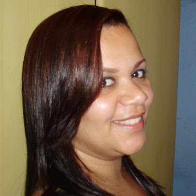 Mariana Torres Photo 17