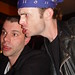 Justin Nichols Photo 10