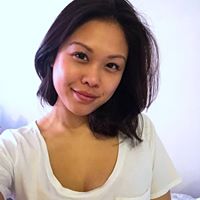 Mary Nguyen Photo 24
