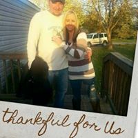 Melissa Yoder Photo 16