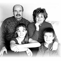 Vickie Blevins Photo 12