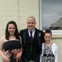 John Fyfe Photo 21