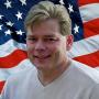 Ronald Kelley Photo 19