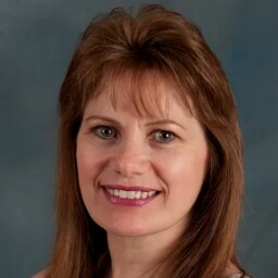 Karen Short Photo 25