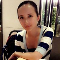 Michelle Sung Photo 32