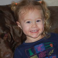 Jimmy Hunter Photo 14 Jimmy Hunter Photo 14