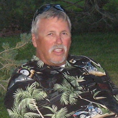 Kent Vaughn Photo 15