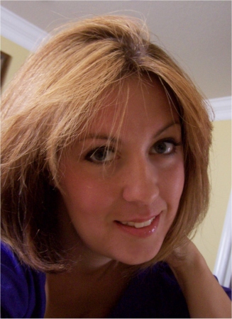 Marie Smith Photo 29