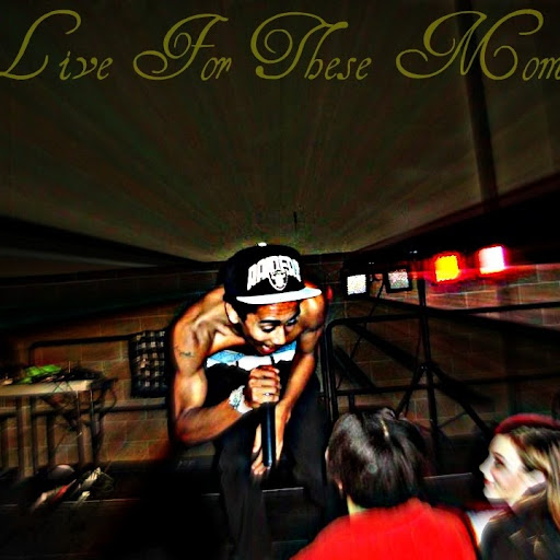 Devon Saunders Photo 28