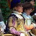 Elizabeth Noble Photo 16