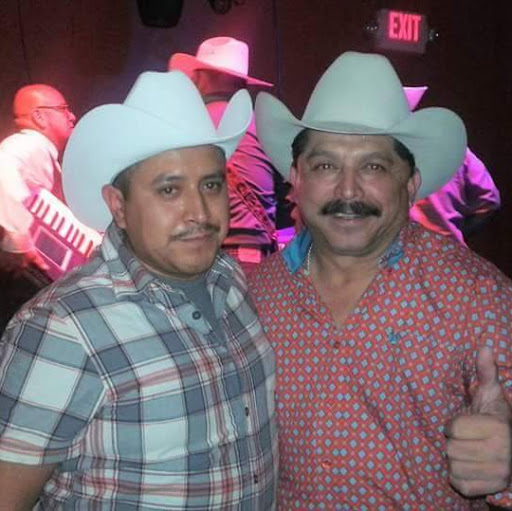 Concepcion Alvarado Photo 13