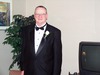 Richard Jenkins Photo 9