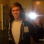 James Skaggs Photo 47