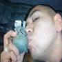 Ramiro Herrera Photo 21