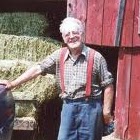 Fred Webster Photo 38