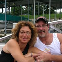 Gary Weis Photo 25