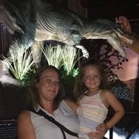 Samantha Stoddard Photo 10