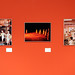 Jacob Lang Photo 35
