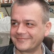 Walter Weber Photo 30 Walter Weber Photo 30