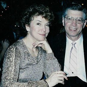 Phyllis Bloom Photo 8