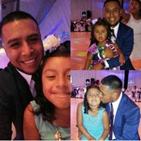 Jaime Guzman Photo 4