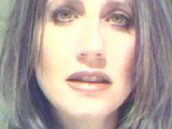 Sally Rose Photo 22