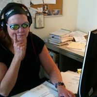 Sandra Colegrove Photo 5