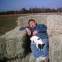 Jeffrey Webb Photo 16