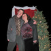 Kristin Swenson Photo 6