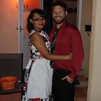 Stacy Dempsey Photo 19