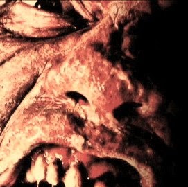 Roger Weber Photo 10 Roger Weber Photo 10