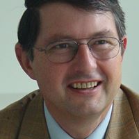 Michael Buchholz Photo 21