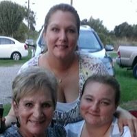 Brenda Guillot Photo 3