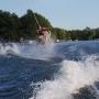 Kevin Keene Photo 14