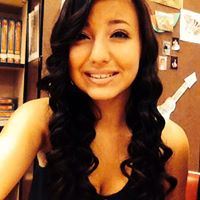 Victoria Tuttle Photo 15