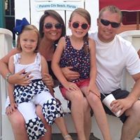 Jennifer Cantrell Photo 28