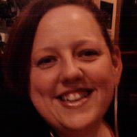 Sarah Breed Photo 6