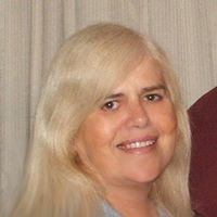 Darlene Christie Photo 8