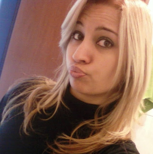 Valeria Kelly Photo 22