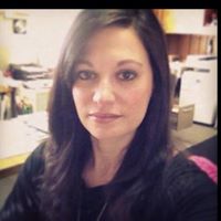 Jennifer Rosa Photo 48