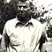 Thomas Bowers Photo 31
