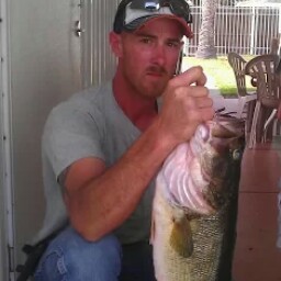Adam Waller Photo 39