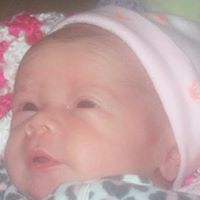 Angel Gardner Photo 16