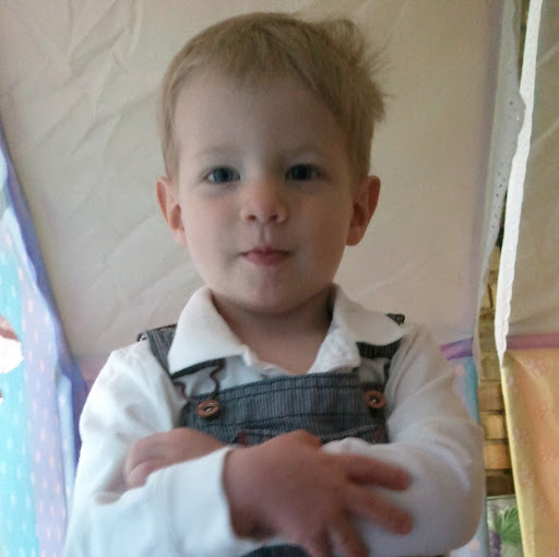 Rebekah Watson Photo 4